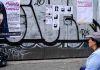 Artículo / ¡Negligencia e indiferencia del Estado!