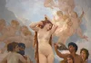 Cultura / El arte académico