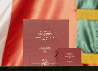 Esténtor Político / ¿Qué nos espera a los pobres con el PEF 2023?