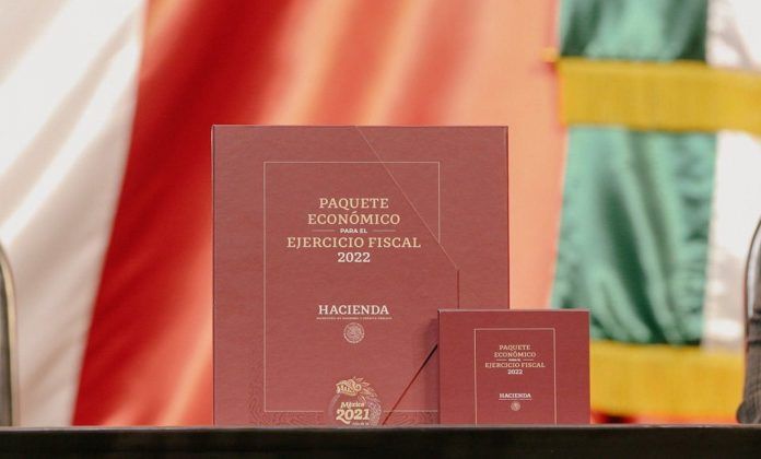 Paquete-Económico-SHCP-1160x700