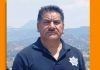 Michoacán / Hallan muerto a jefe policiaco
