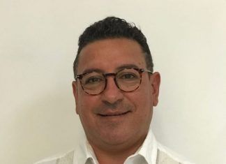 Turismo e industria en Yucatán