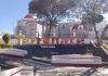 Terrenate, Tlaxcala