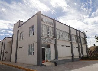 De la mano de la ley y apego a derechos humanos, busca Tecámac reestablecer el tejido social