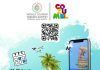 World Tourism Summit