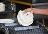 ESPECIAL / ¡Ni para tortillas!