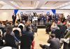 “Va por México” propone gobiernos de coalición