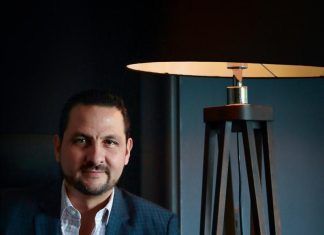 Plan de reactivación del turismo en la CDMX