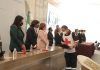 La presea al mérito civil de Tecámac es un referente para reconocer a los habitantes destacados