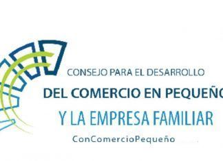 Sube 33.33% paquete básico de útiles escolares en México: López Becerra