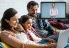 Busca Ever Health fortalecer el sistema de salud mexicano con telemedicina