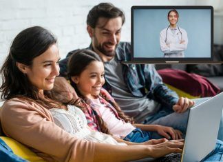 Busca Ever Health fortalecer el sistema de salud mexicano con telemedicina