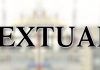 TEXTUAL-es / Enseñanza ¿para qué?