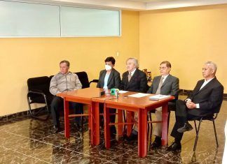Vergonzoso que en México solo haya un hospital psiquiátrico infantil: Experto