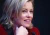 Elizabeth Banks y Sigourney Weaver protagonizan una película sobre aborto