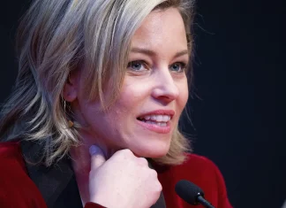 Elizabeth Banks y Sigourney Weaver protagonizan una película sobre aborto