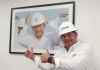 Se Comenta Solo Con / Despojos
