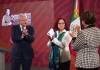Se Comenta Solo Con… / Ahora Lety