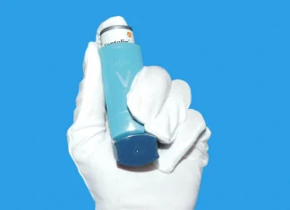 Prevención en lugar de curar: experto