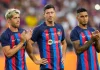 Juego Primario / Topes / Cruz / Culés