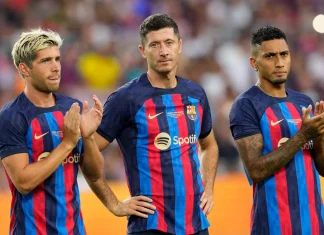 Juego Primario / Topes / Cruz / Culés