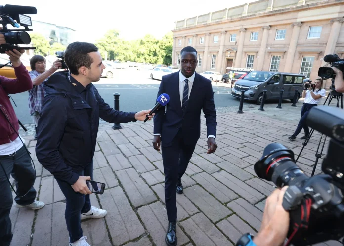 benjamin-mendy