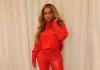 Beyoncé anunció que cambiará letra de una de sus canciones por ser ofensiva