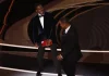 Chris Rock rechazó propuesta de presentar nuevamente los Óscar
