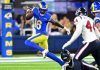 ESPECIAL / Pretemporada NFL