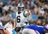 ESPECIAL / Pretemporada NFL