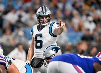 ESPECIAL / Pretemporada NFL