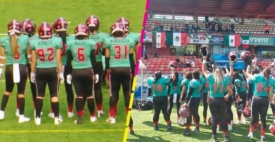 deportes