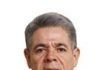 La Columna / La verdad a medias de Alejandro Encinas