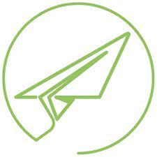 Marketing empresarial