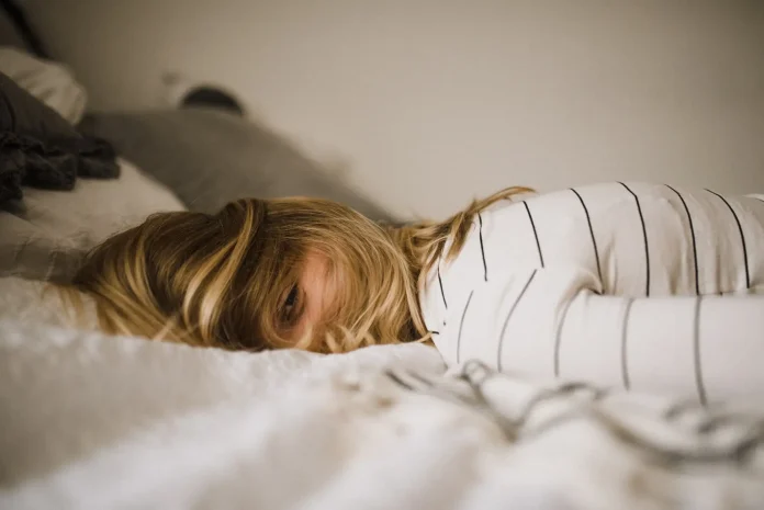 dormir-insomnio