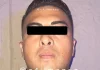 ‘El Daza‘, líder en La Unión Tepito, fue detenido por quinta vez