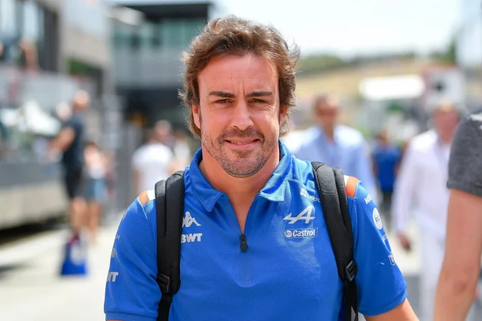 fernando-alonso