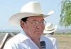 Artículo / ¡Traición al movimiento campesino!