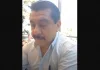 Guerrero / Asesinan al periodista Fredy Román en Chilpancingo