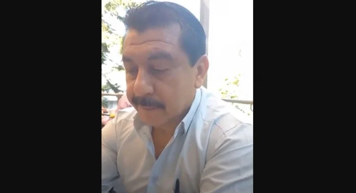 fredy-roman