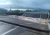 Sonora / Temporadas de lluvias han dejado once muertos