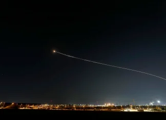 Israel lamenta postura de México ante ataque terrorista de Hamás