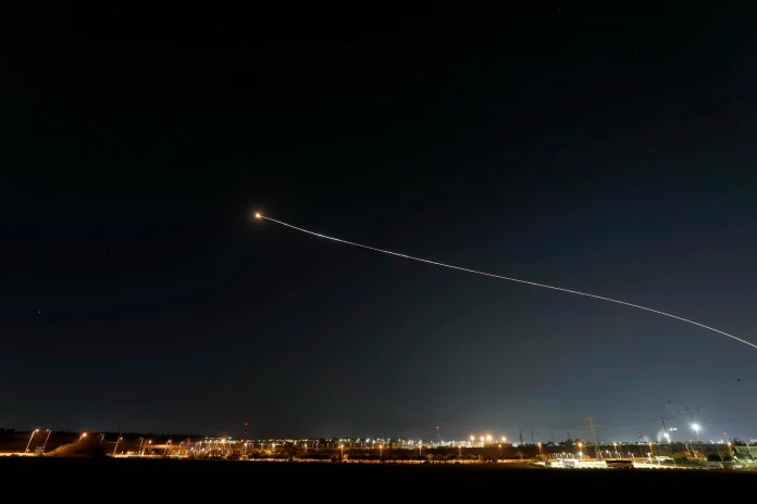 gaza-bombardeos-israel