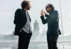 González Iñárritu competirá por el León de Oro
