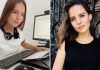 Prototipos y creación de contenidos