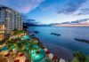 Puerto Vallarta, Jalisco