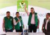 La Columna / Jesús Hernández sin calidad moral para hablar a nombre de los priistas