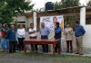 La Columna / Se gestionarán apoyos, pero sin sumisión política (IV/V)
