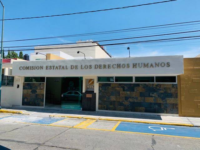 images (28)