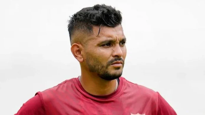 jesus-tecatito-corona